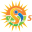 solarforindia.com-logo